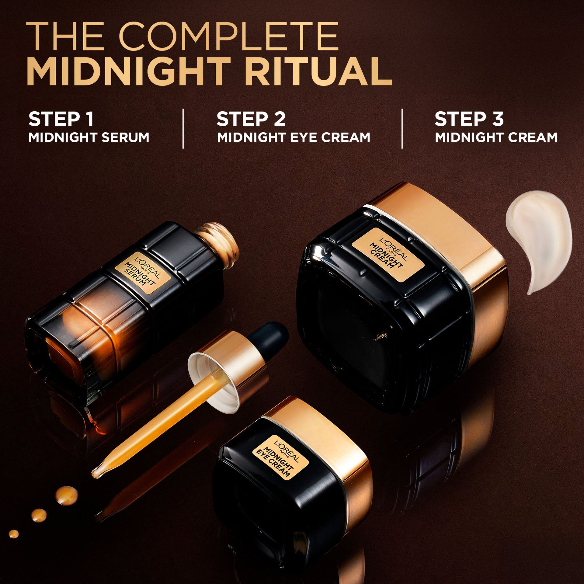 0065338200829  F 2000x2000 EN